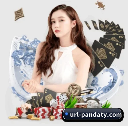 熊猫体育 APP 界面（PANDASPORTS）